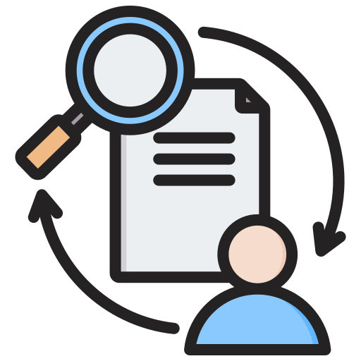 Omnibus Survey and Agile Research Services