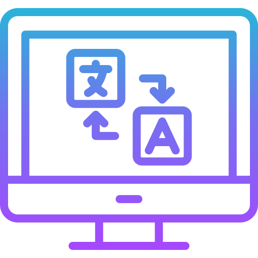Translation & Offline Data Collection Services