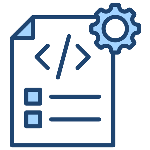 Survey Scripting Services