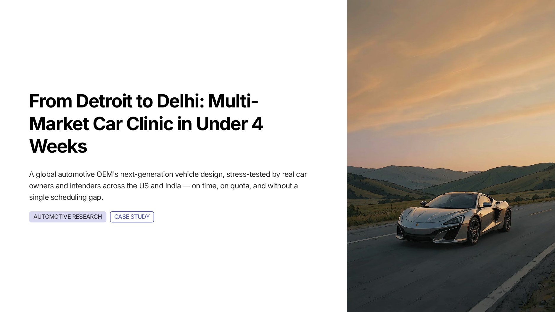 From-Detroit-to-Delhi-Multi-Market-Car-Clinic-in-Under-4-Weeks_page-0001