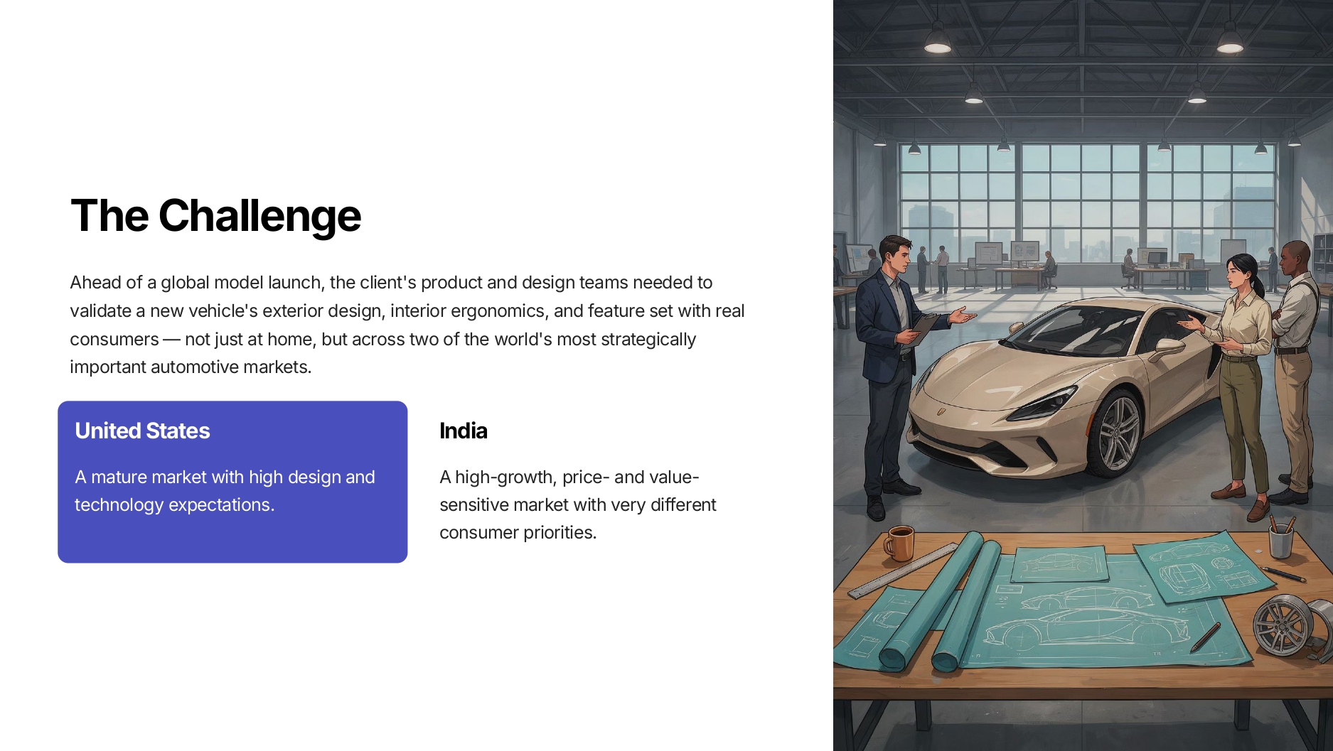 From-Detroit-to-Delhi-Multi-Market-Car-Clinic-in-Under-4-Weeks_page-0003