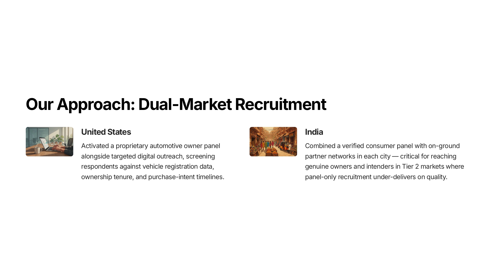 From-Detroit-to-Delhi-Multi-Market-Car-Clinic-in-Under-4-Weeks_page-0005
