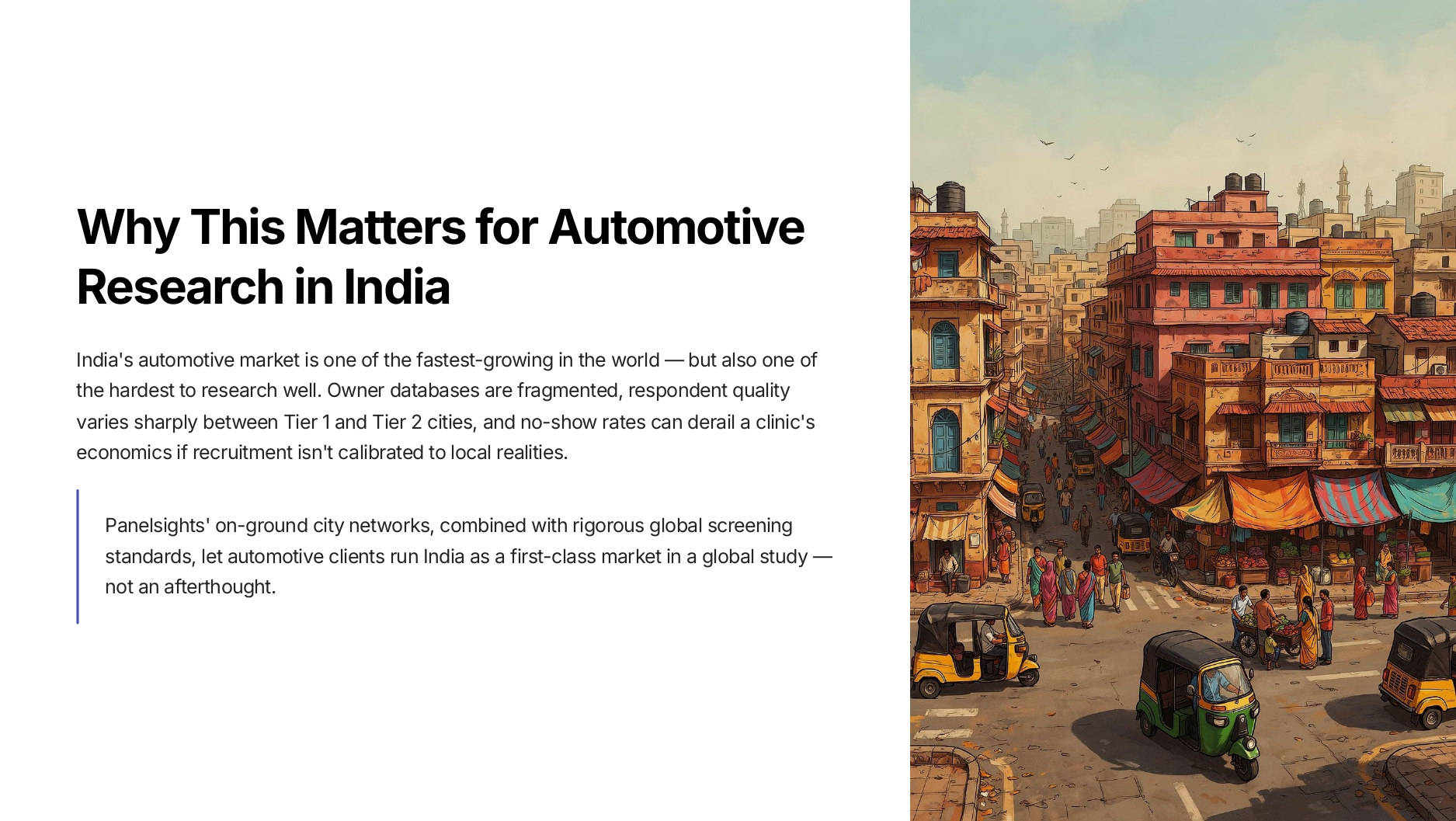From-Detroit-to-Delhi-Multi-Market-Car-Clinic-in-Under-4-Weeks_page-0008