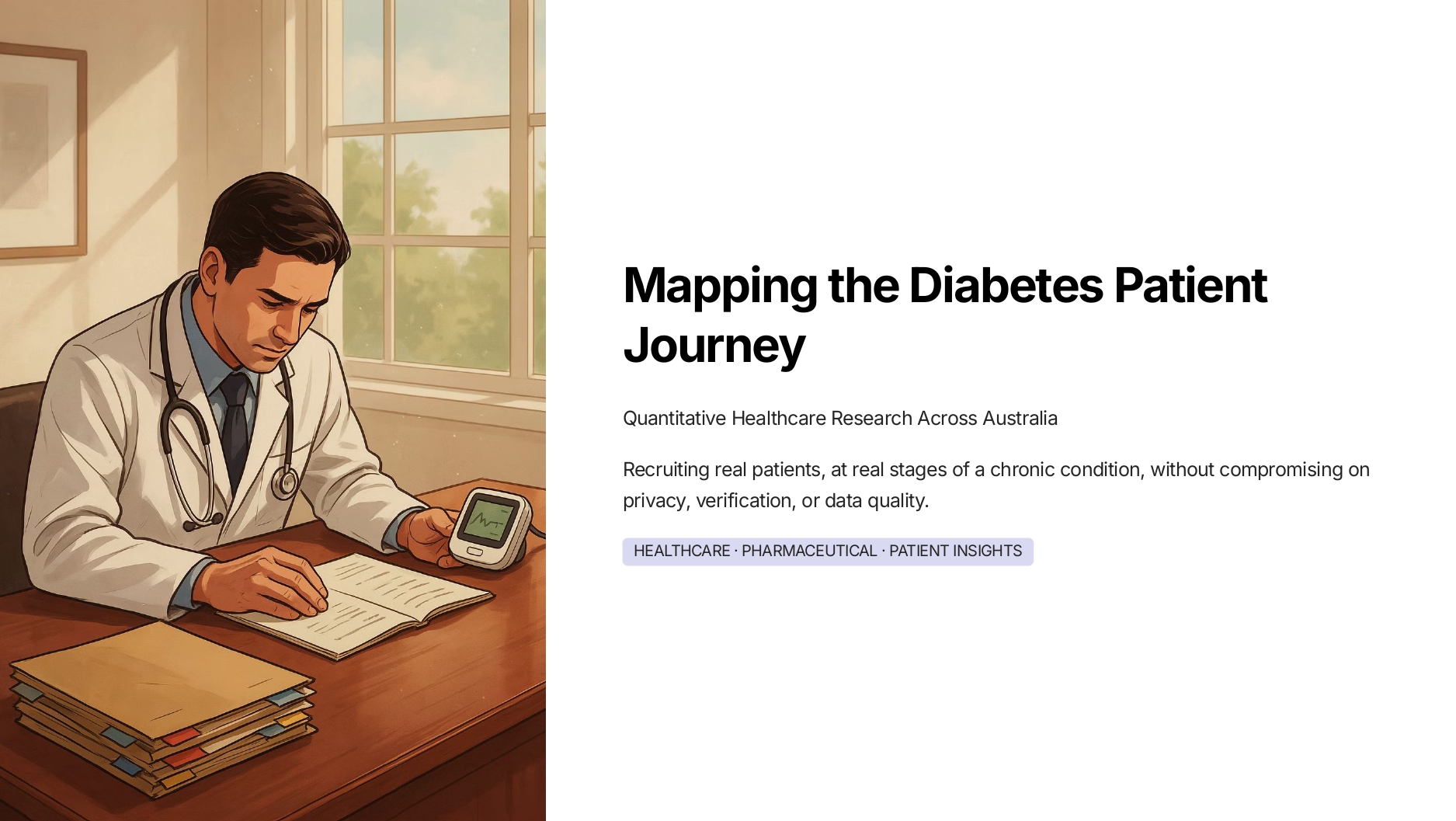 Mapping-the-Diabetes-Patient-Journey_page-0001