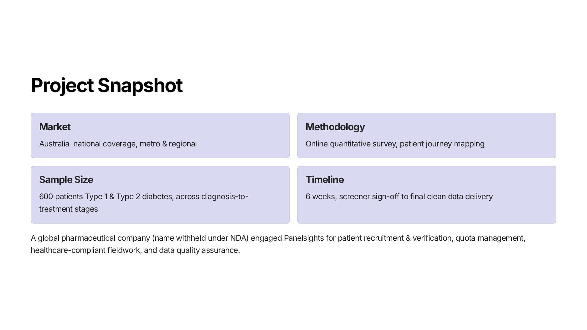 Mapping-the-Diabetes-Patient-Journey_page-0002