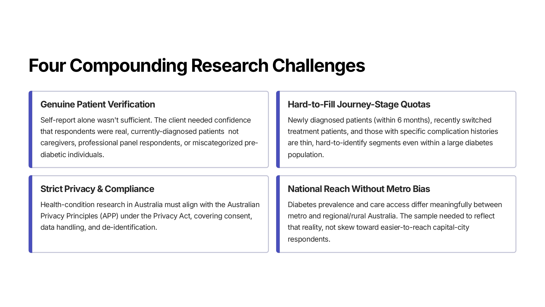 Mapping-the-Diabetes-Patient-Journey_page-0004
