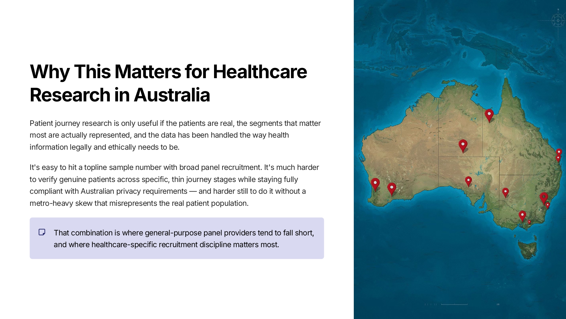 Mapping-the-Diabetes-Patient-Journey_page-0007
