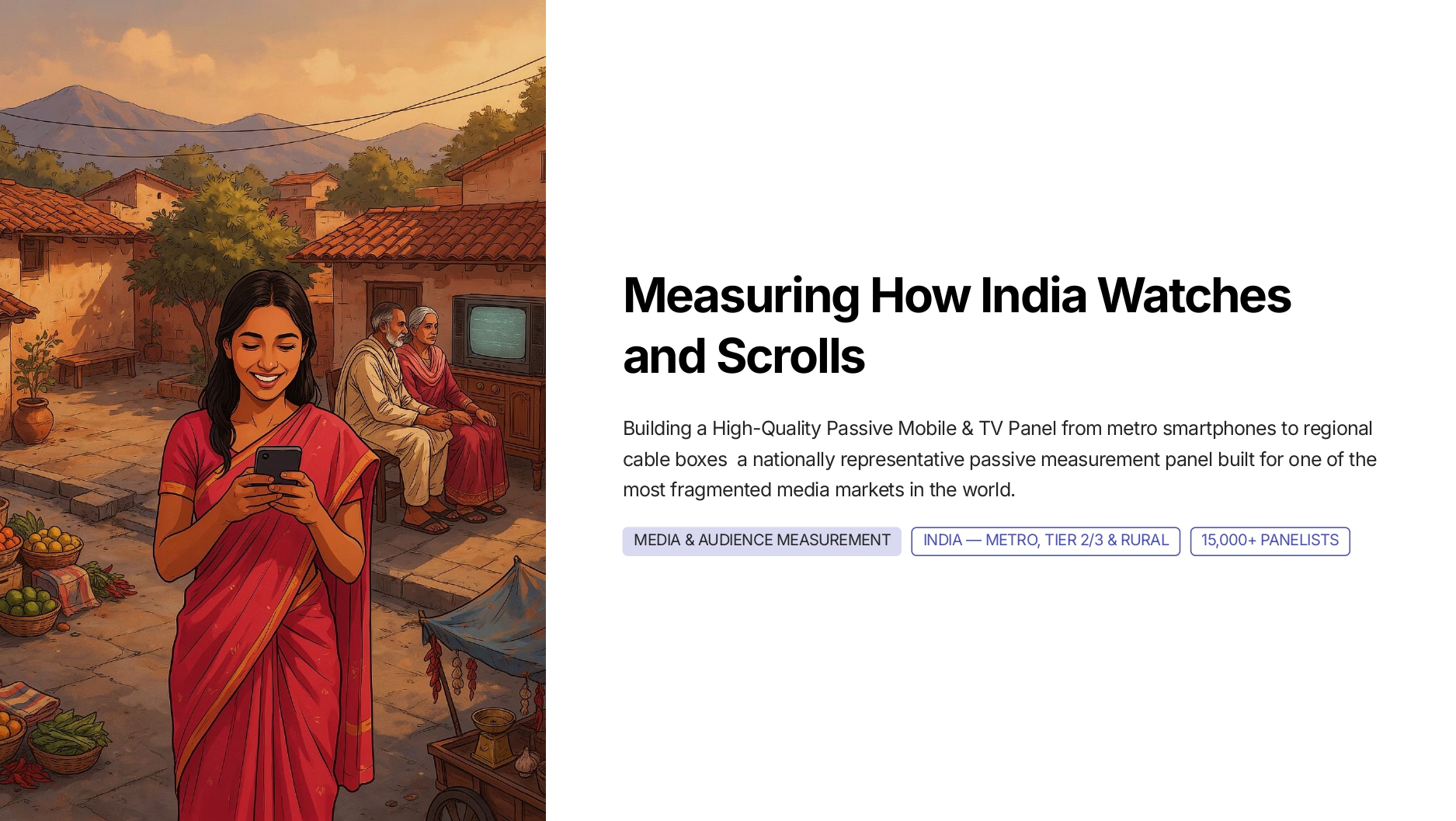 Measuring-How-India-Watches-and-Scrolls_page-0001