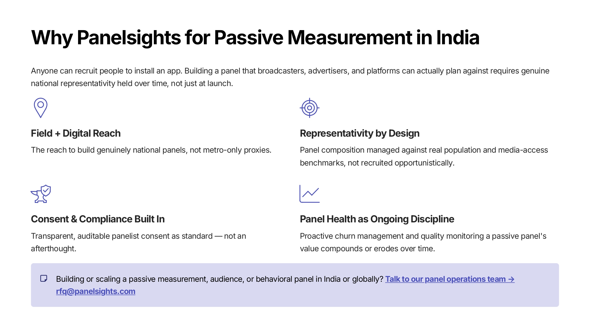 Measuring-How-India-Watches-and-Scrolls_page-0006