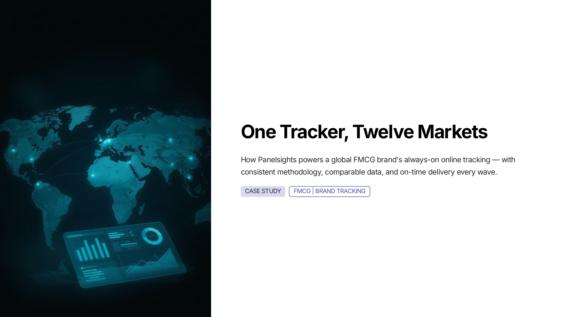 One-Tracker-Twelve-Markets_page-0001