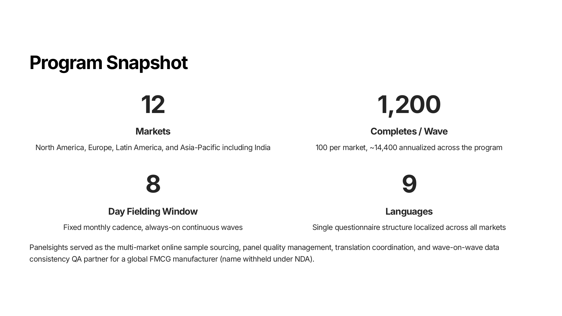 One-Tracker-Twelve-Markets_page-0002