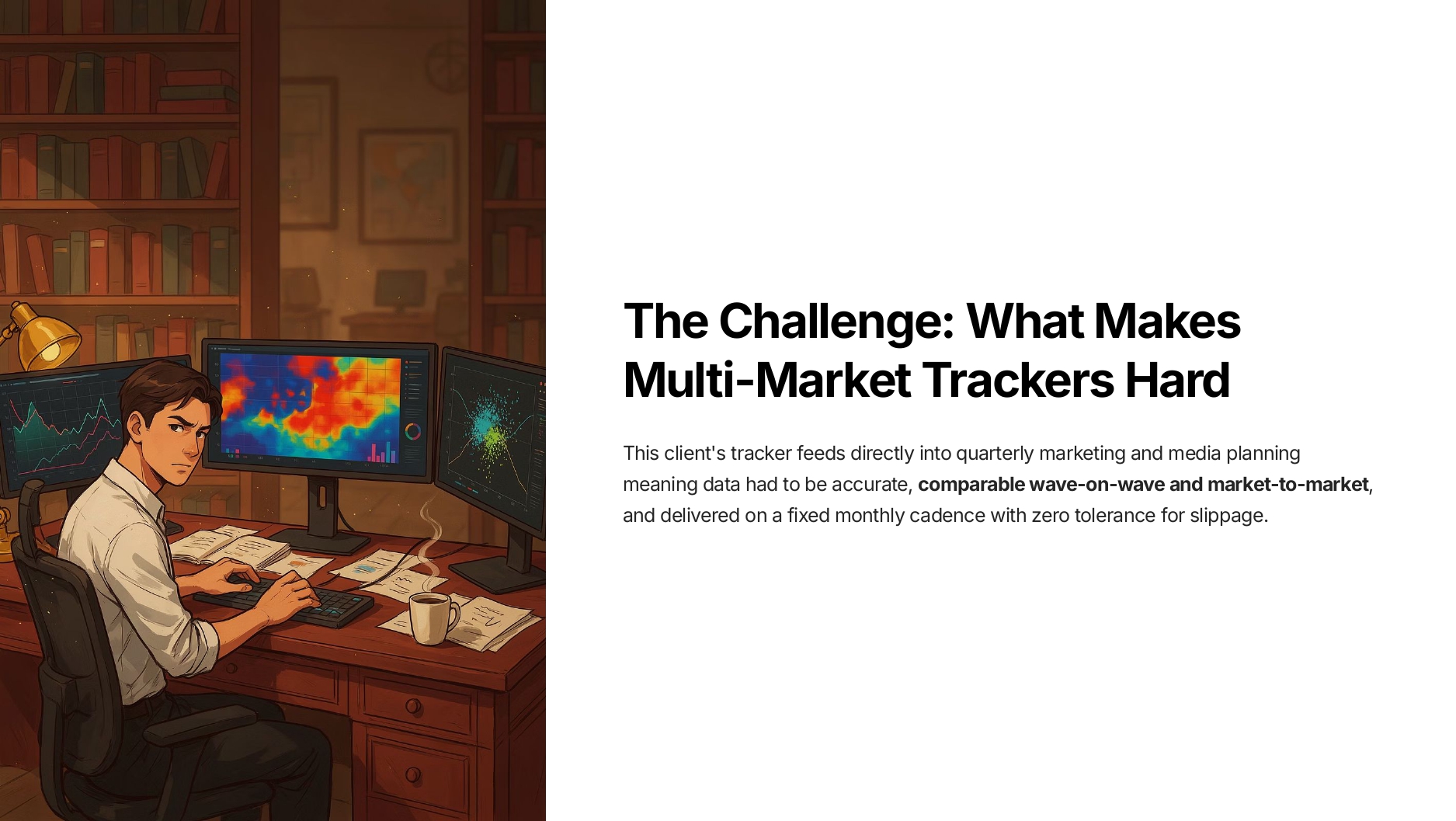 One-Tracker-Twelve-Markets_page-0003