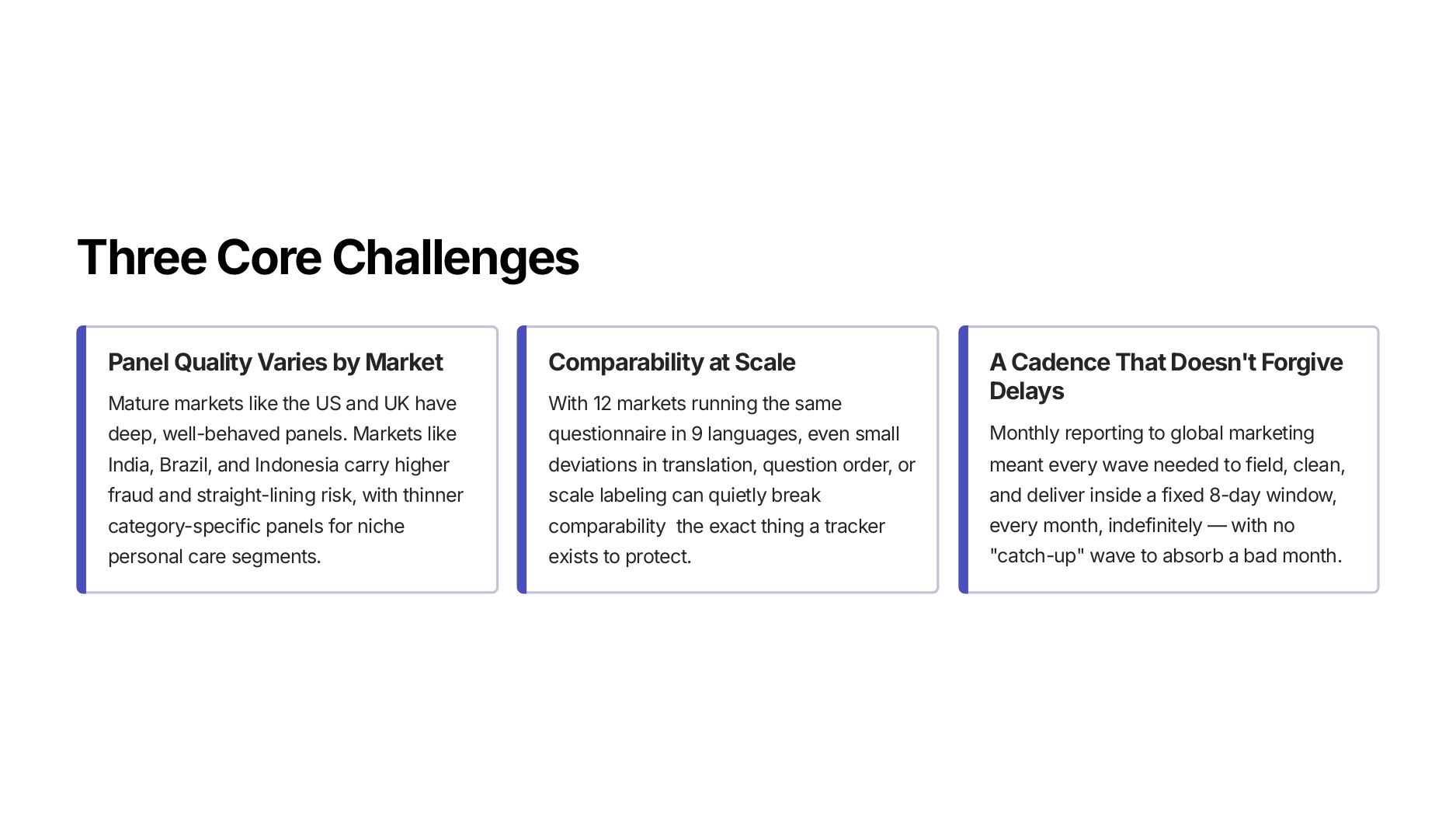 One-Tracker-Twelve-Markets_page-0004