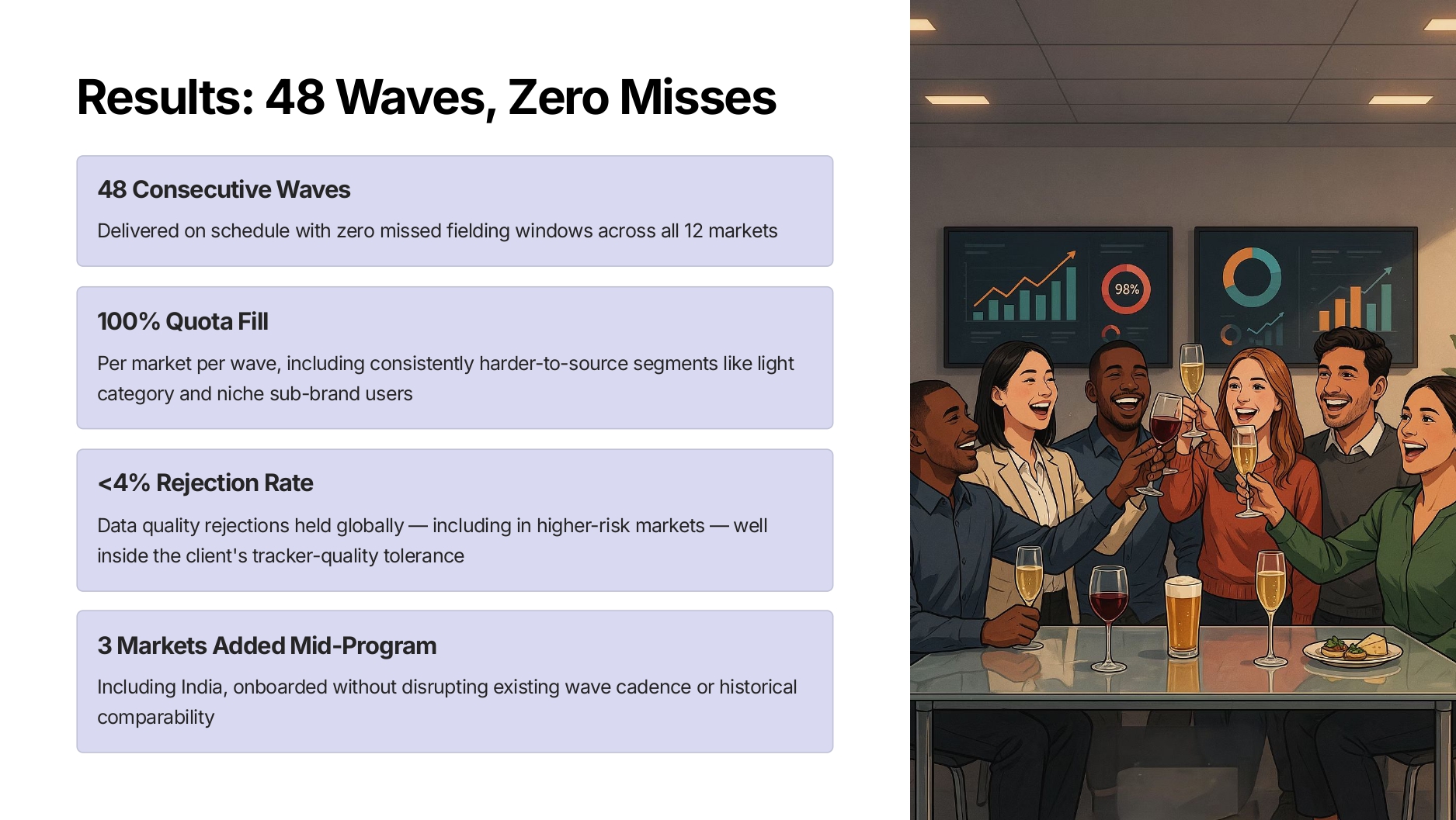 One-Tracker-Twelve-Markets_page-0008