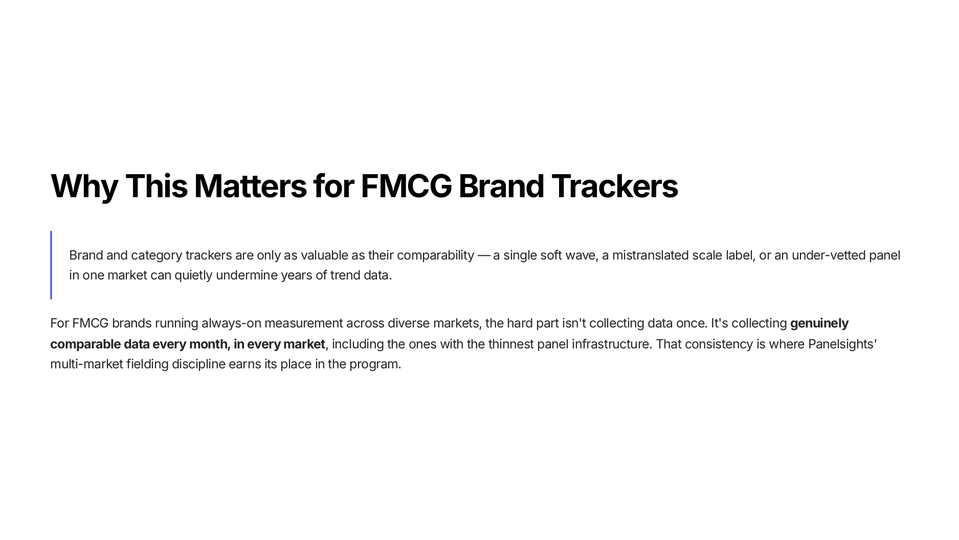 One-Tracker-Twelve-Markets_page-0009