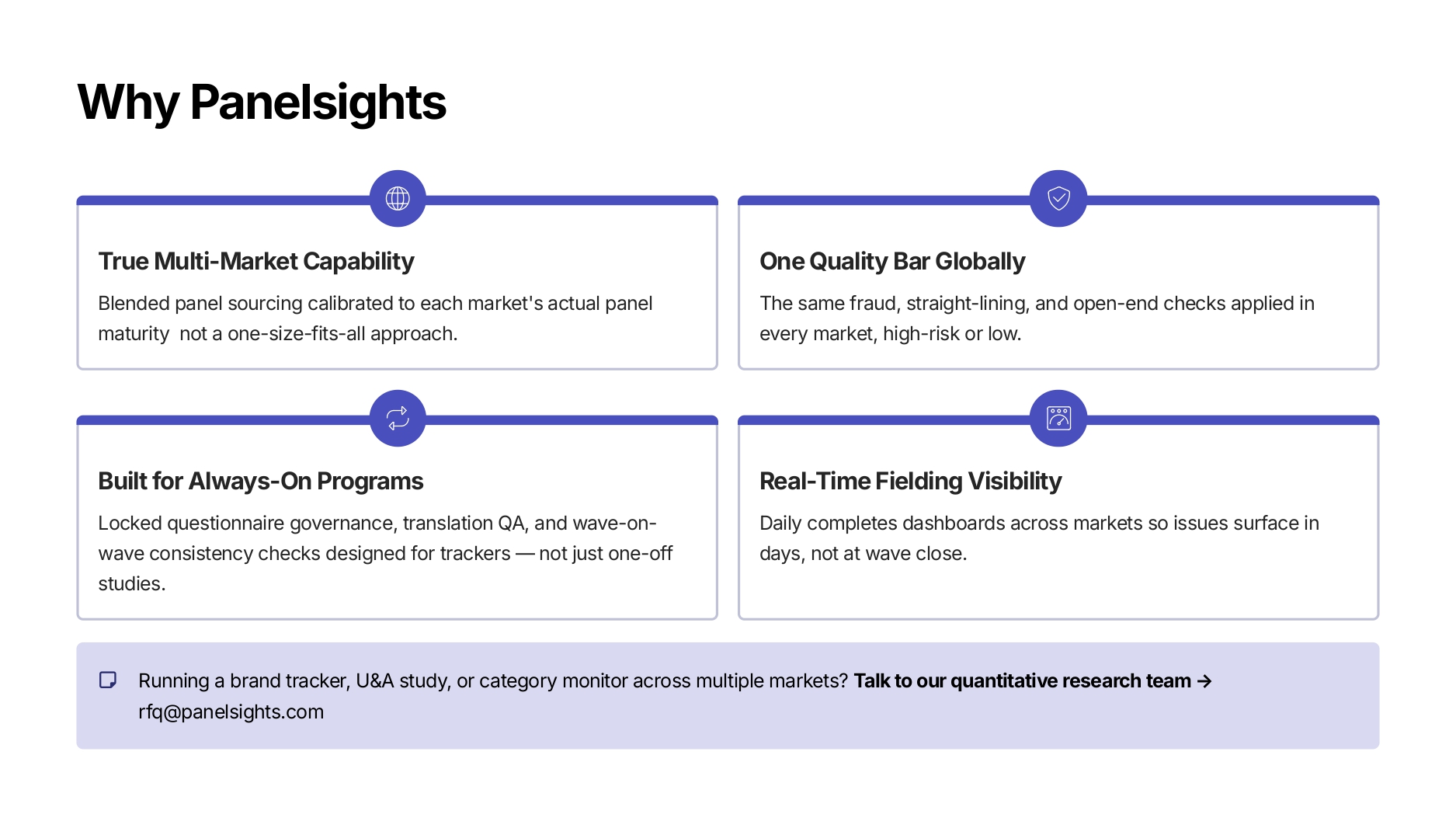 One-Tracker-Twelve-Markets_page-0010