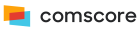 Comscore_Logo_Color_1028px