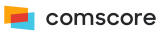 Comscore_Logo_Color_1028px
