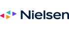 Nielsen_New_Logo_2021