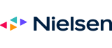 Nielsen_New_Logo_2021