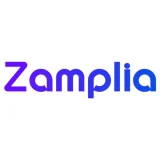 Zamplia-Logo-2026-Square-Insight-Platforms