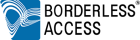 aronasouris_1627552018_825