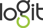 logit-no-tagline